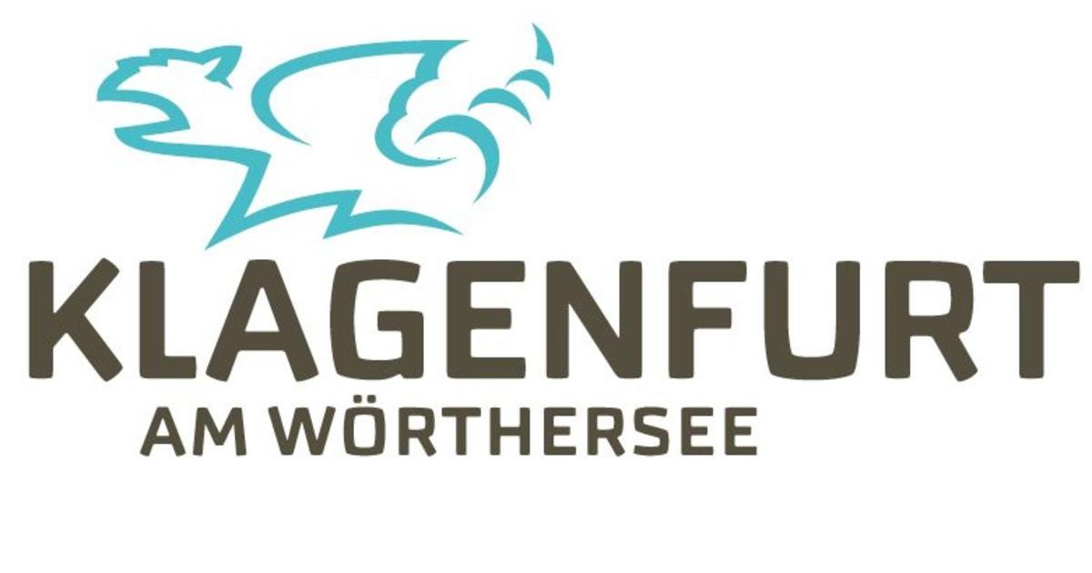 Referenz Logo