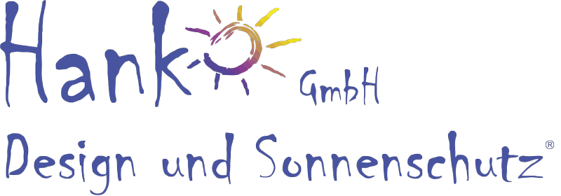Referenz Logo