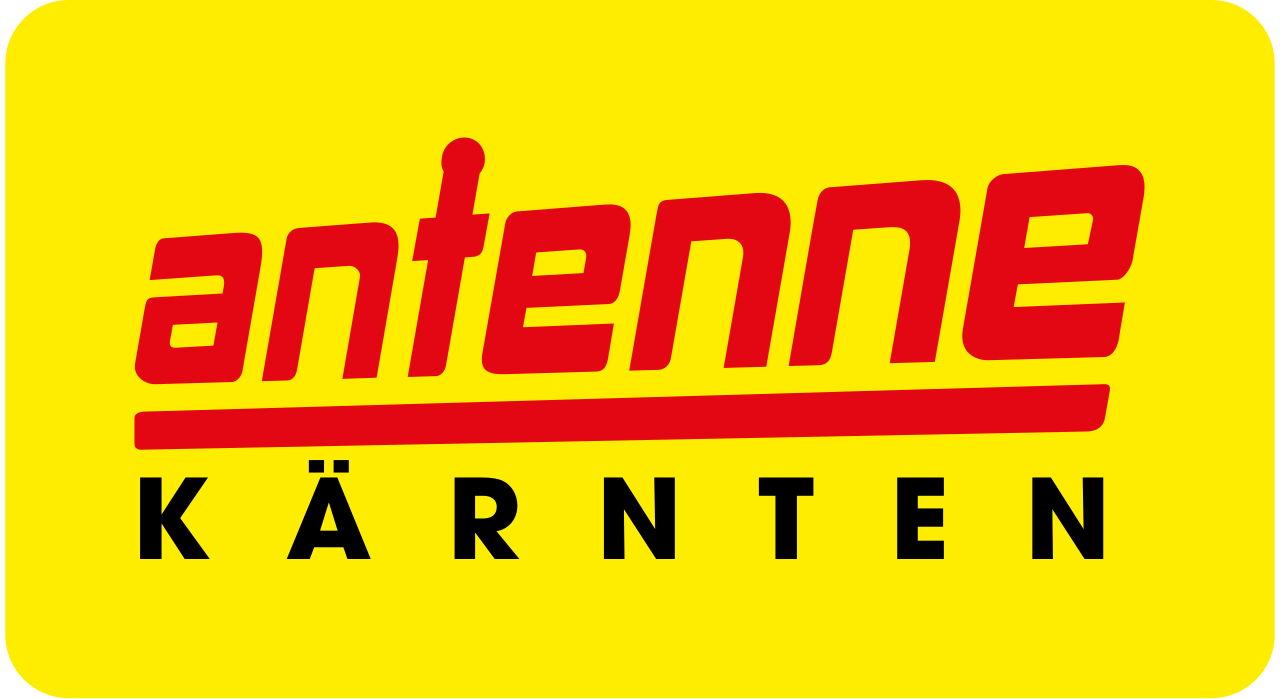 Referenz Logo