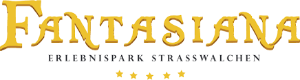 Referenz Logo