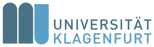 Referenz Logo