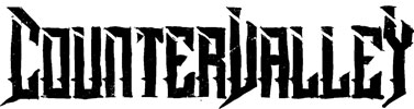 Band Referenz