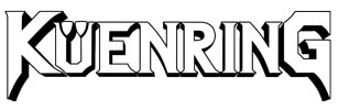 Band Referenz