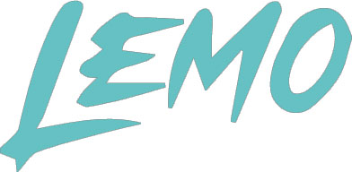 Band Referenz
