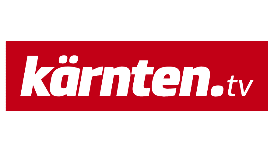 Referenz Logo
