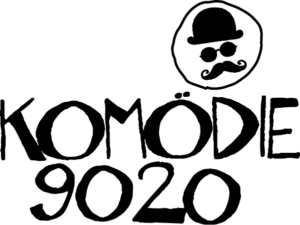 Referenz Logo